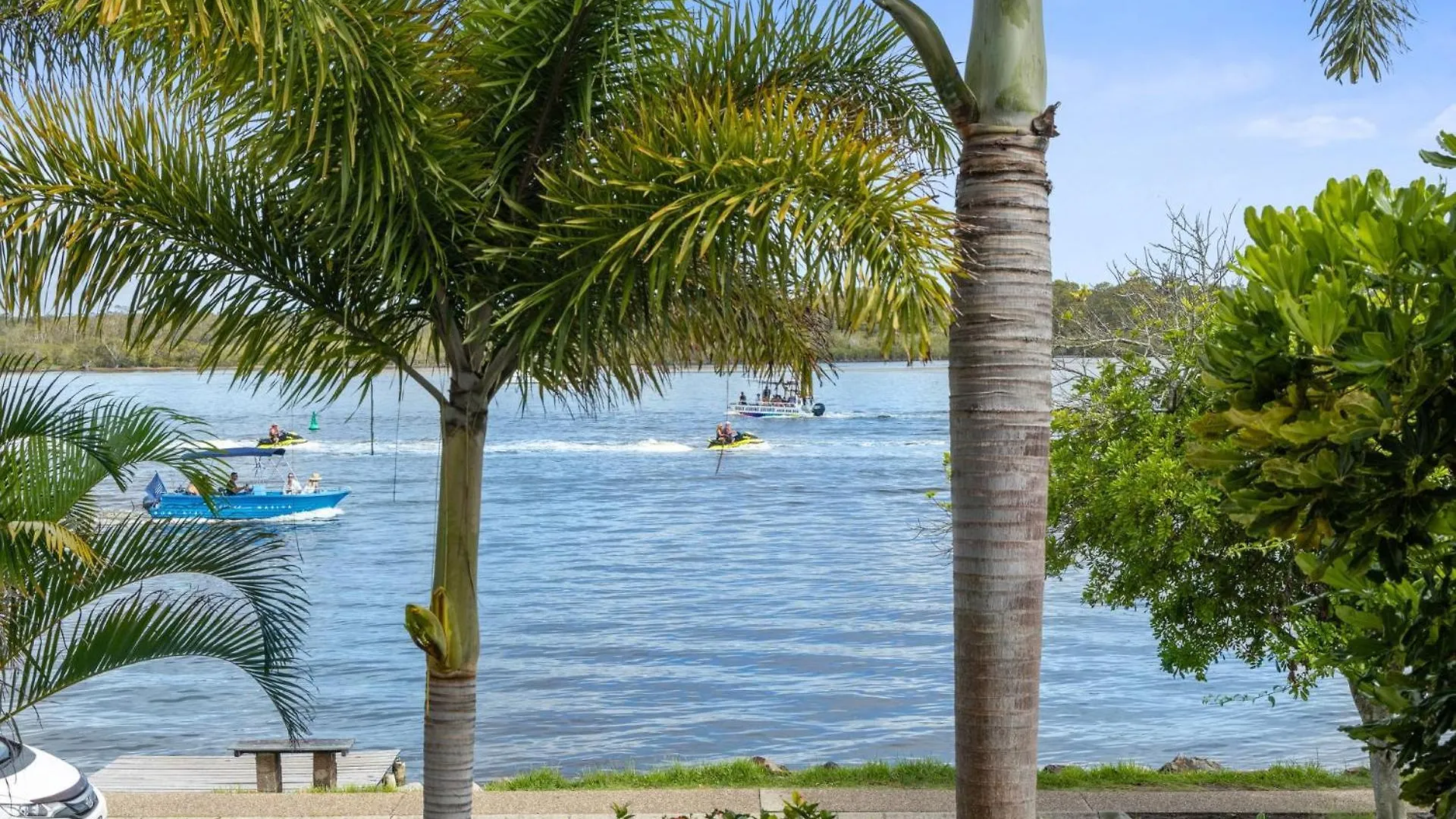 1-303 Gympie Terrace Noosaville 0*,  Australien