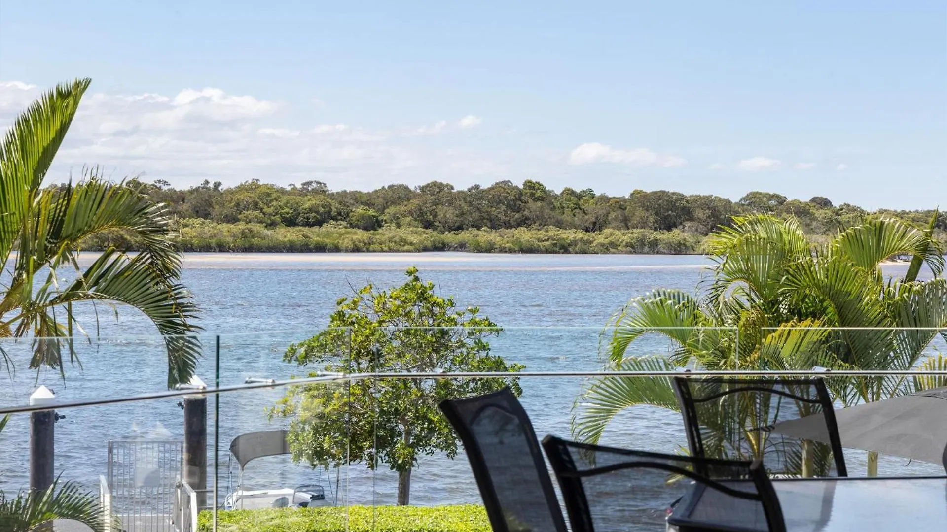 1-303 Gympie Terrace Noosaville 0*,  Australien