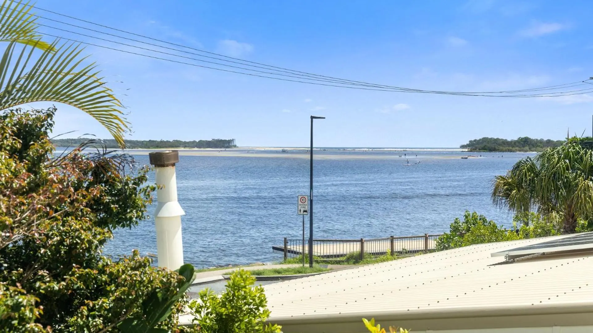 Apartment 1-303 Gympie Terrace Noosaville Australia