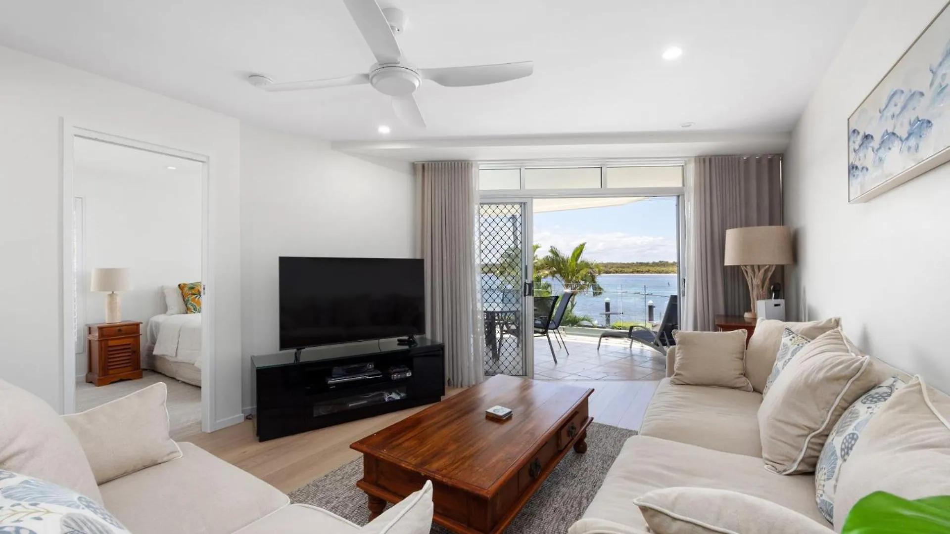 1-303 Gympie Terrace Noosaville