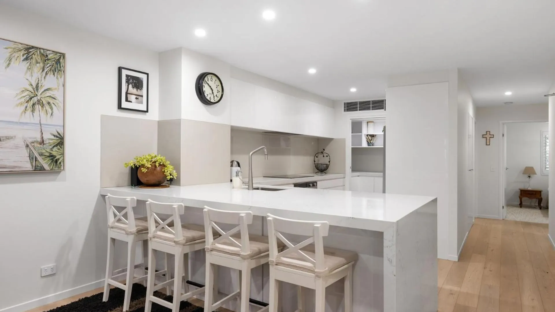 Apartment 1-303 Gympie Terrace Noosaville