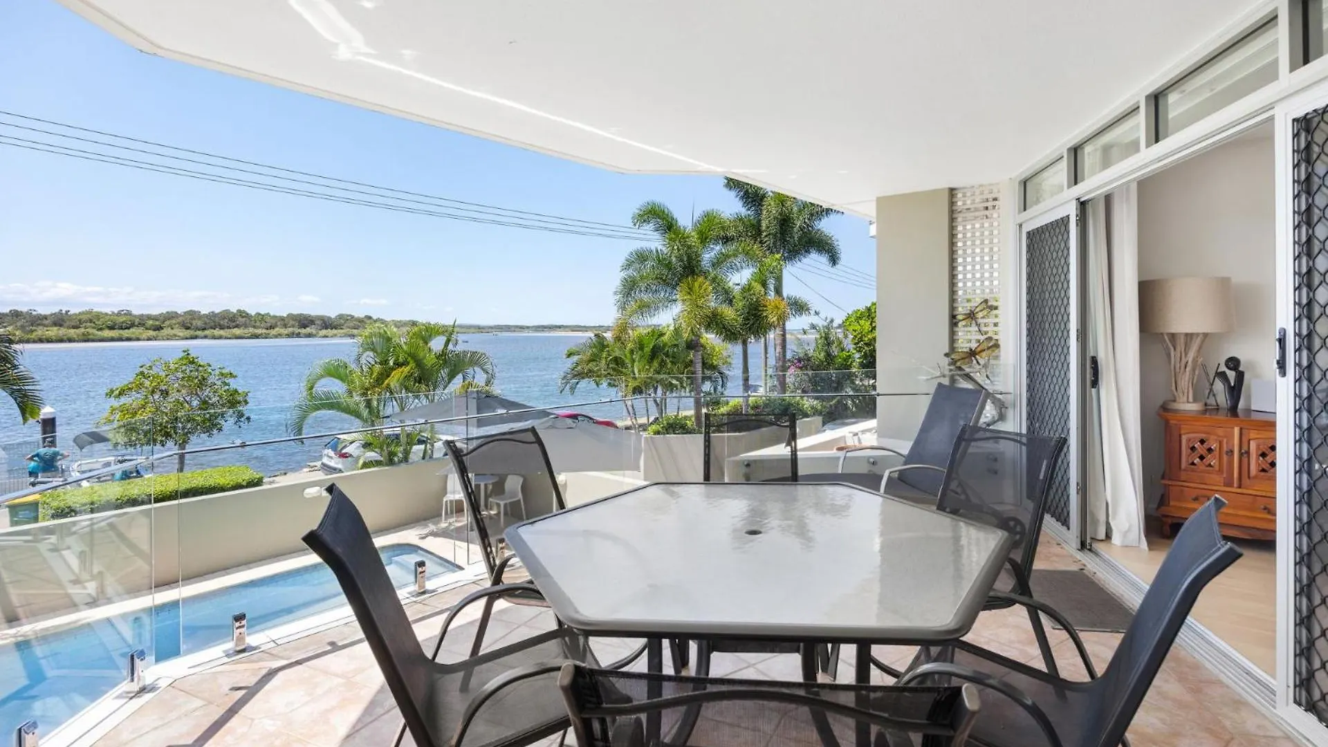 1-303 Gympie Terrace Noosaville