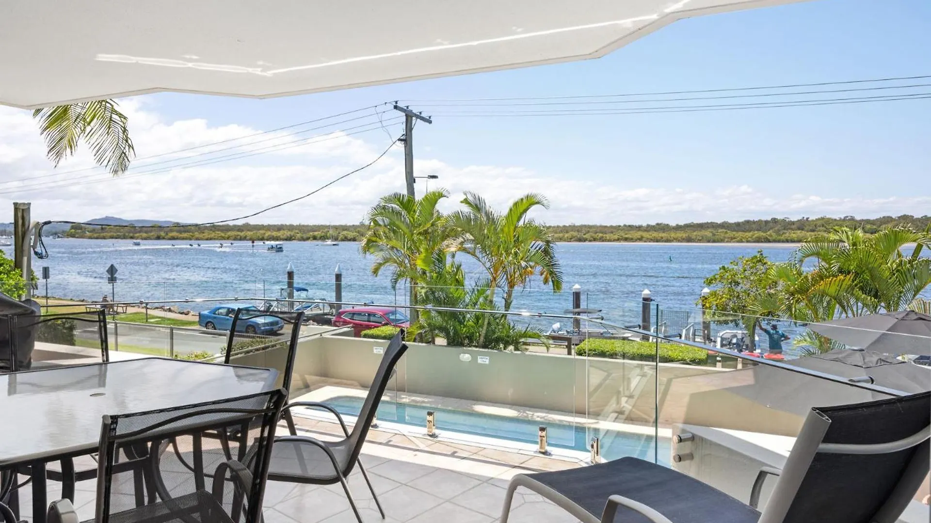 1-303 Gympie Terrace Noosaville Australia