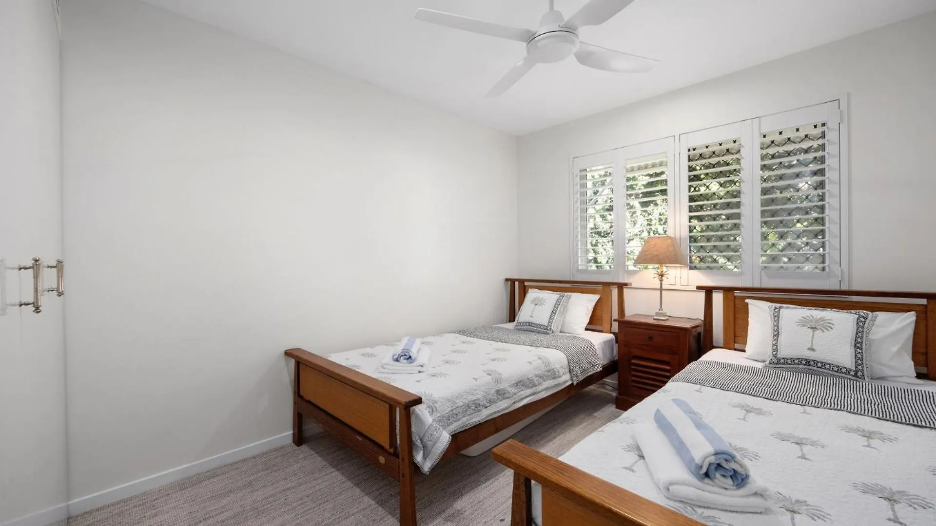 1-303 Gympie Terrace Noosaville Australia