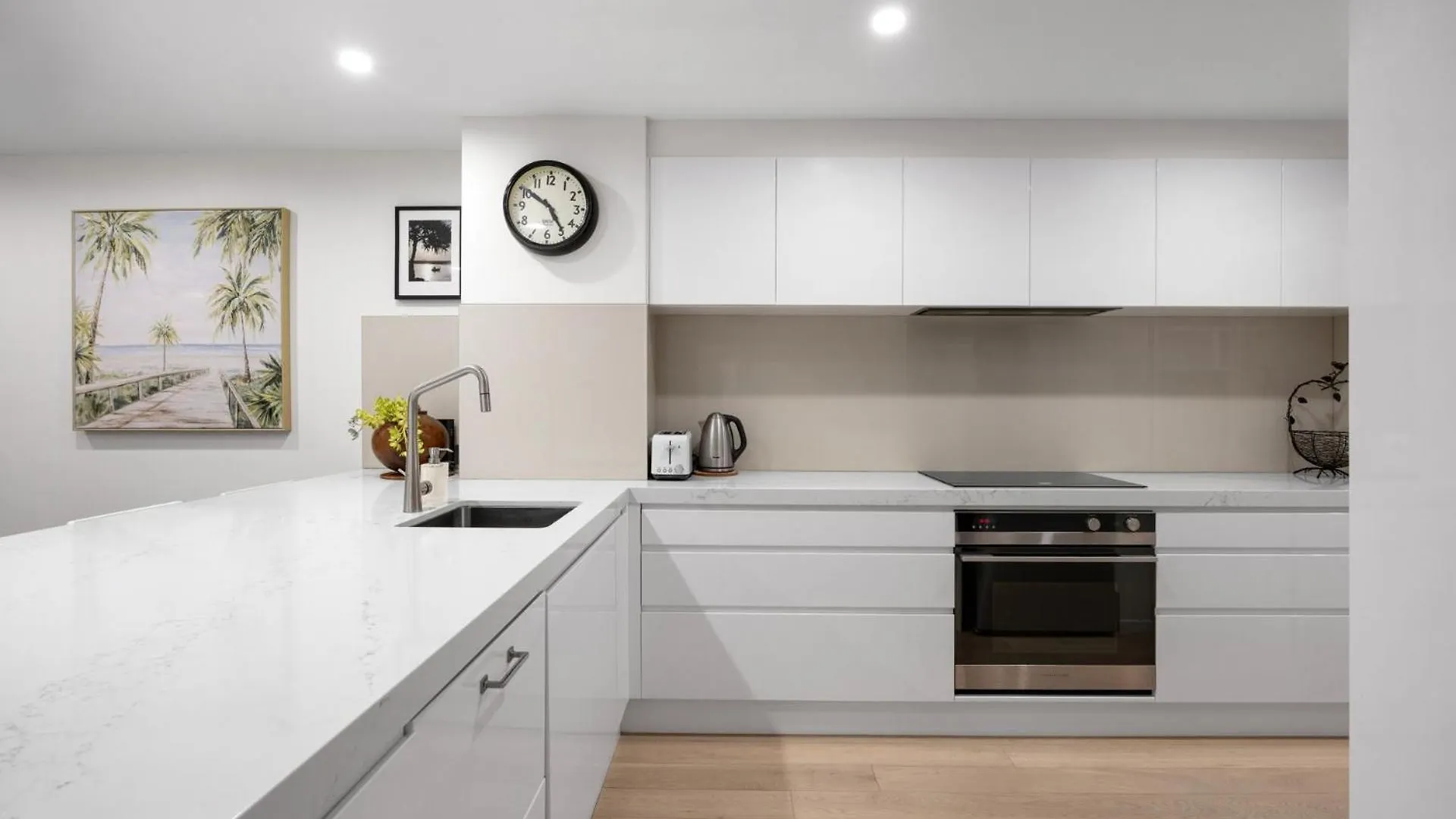 Apartment 1-303 Gympie Terrace Noosaville