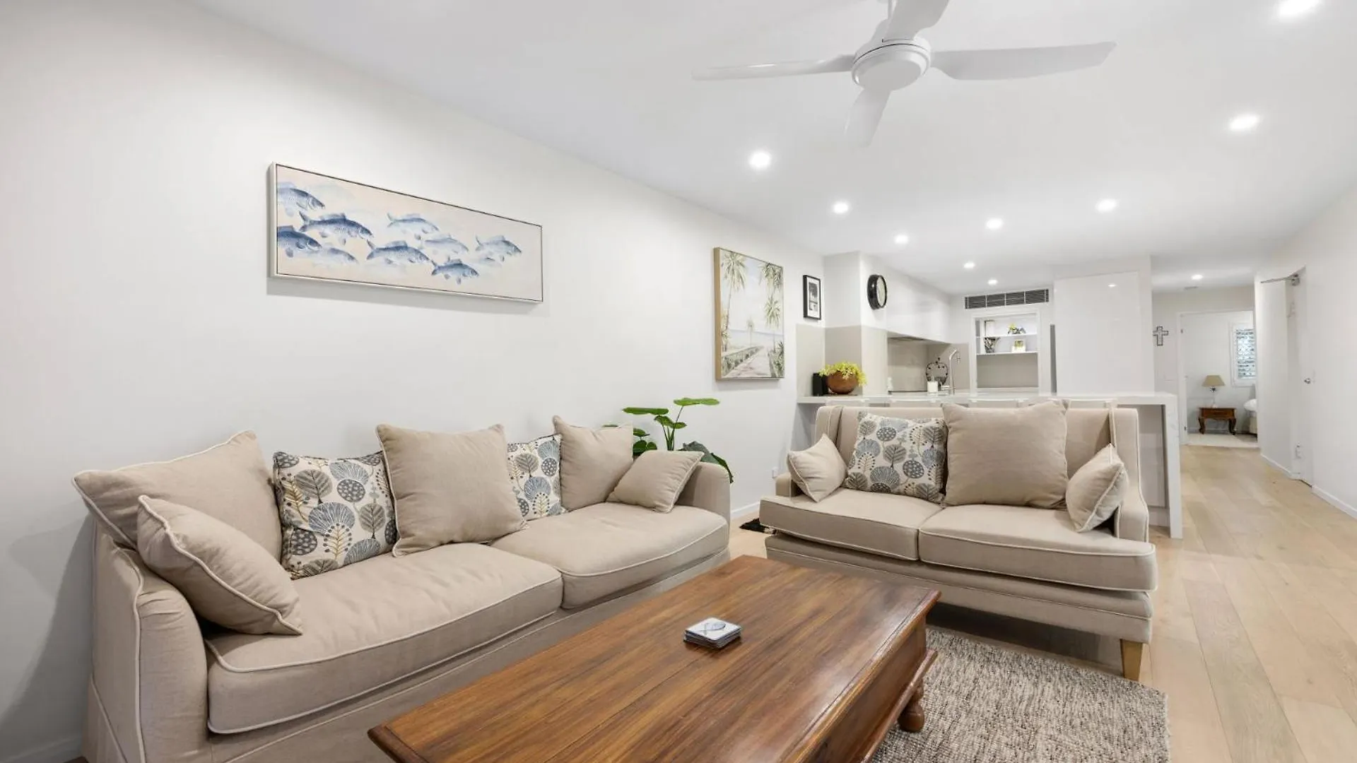1-303 Gympie Terrace Noosaville Apartment